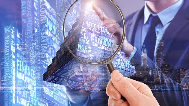 Cámara Argentina Fintech advierte sobre riesgos de operar en plataformas de inversión no reguladas