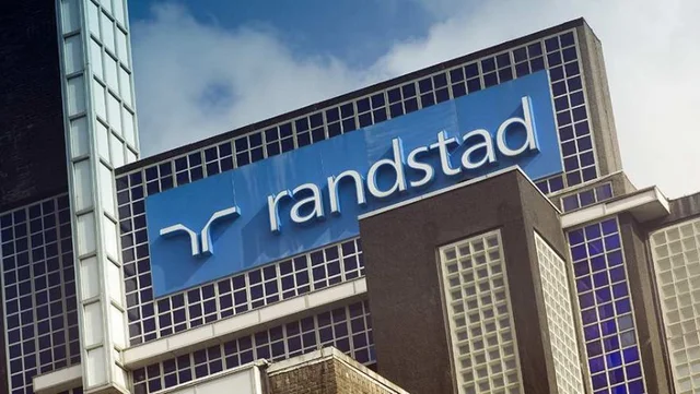 Encuesta Randstad: cuáles son las compañías favoritas de los argentinos para trabajar