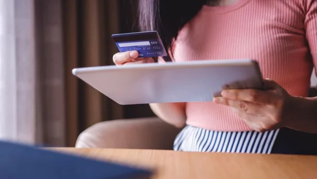 Cyber Monday 2024: cómo comprobar si los descuentos son reales o falsos