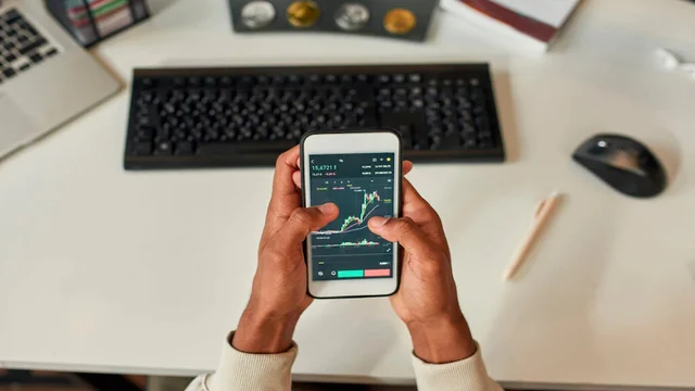 La tokenización de activos reales se proyecta como un nuevo estándar financiero