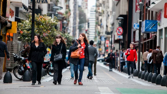 ¿Cómo se transforman las ciudades para enfrentar los desafíos del futuro?