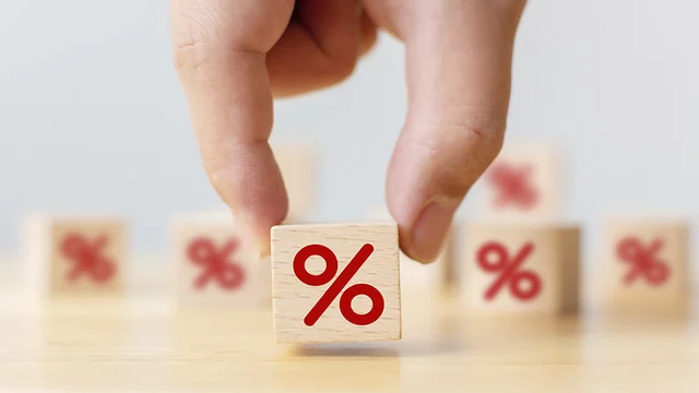 El crédito digital avanza: Informe revela panorama Fintech en la Argentina