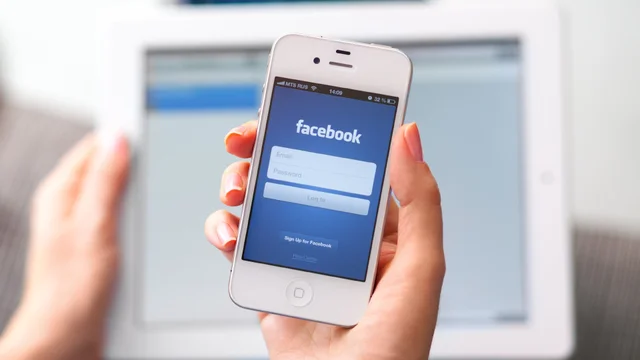 Meta busca reducir el spam en Facebook e implementa nuevas medidas para la plataforma: cuáles son