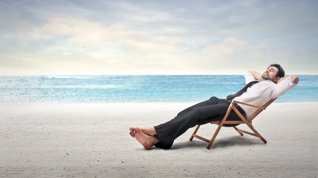 Cuántos días de vacaciones te corresponden según tu antigüedad y cómo calcularlos