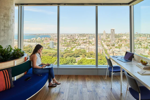 Inteligencia artificial: lanzan ciclo de cursos gratuitos para negocios y emprendedores