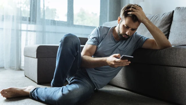 ¿Cuáles son los principales errores a evitar al hacer transferencias para no tener problemas con ARCA?