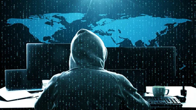 Argentina está en el top 5 de países latinoamericanos más atacados vía ransomware
