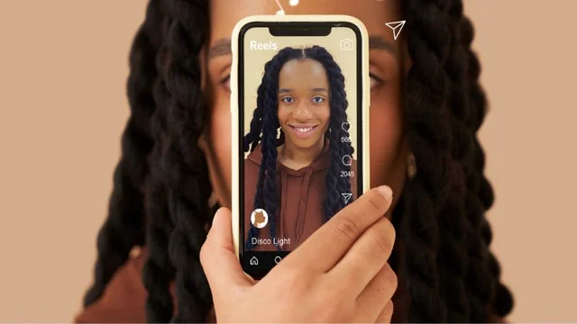 TikTok cerrará en mayo su app de fotos Notes