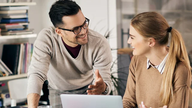 ¿Cómo evoluciona la madurez digital de las empresas en la era de la Inteligencia Artificial?