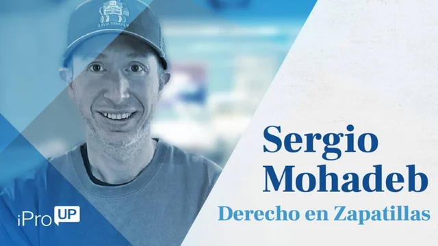 Compré online, pero no me gustó el producto: cómo lo devuelvo y qué pasa si el vendedor se niega