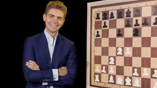 ¿Quién ganará la batalla?: El plan de Ualá para destronar a Mercado Pago y Nubank y ser un súper banco