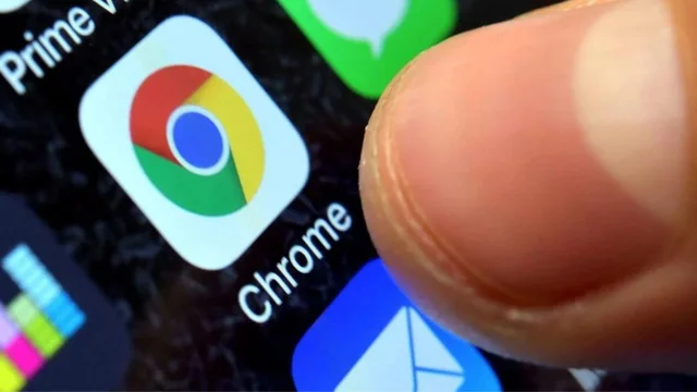 Google Chrome anuncia un cambio radical para celulares Android: qué modelos ya no se actualizarán