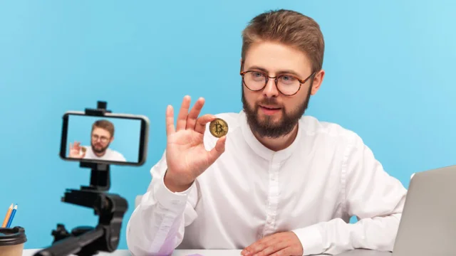 Visa apuesta por pagos con stablecoins y lanza piloto para creadores y freelancers