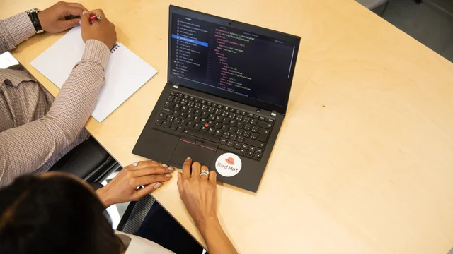 Transformación digital, el gran desafío de las empresas: cuál es la clave para llevar el negocio a otro nivel