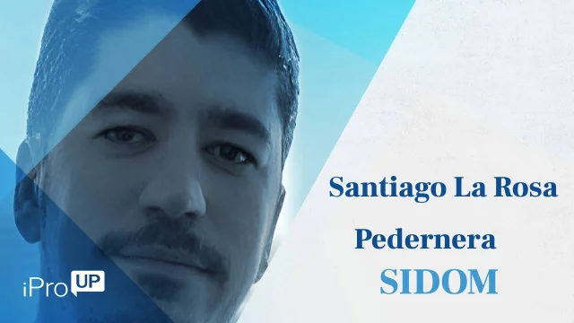 ¿Cómo las herramientas IT simplifican el comercio global?