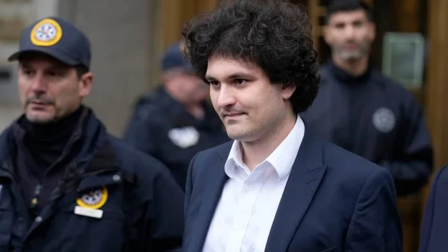 Sam Bankman-Fried pierde intento de nuevo juicio en caso FTX y fraude cripto