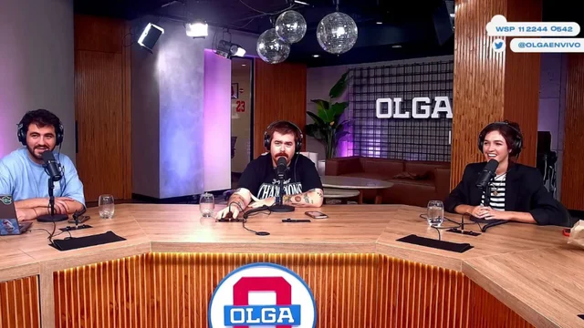 El streaming es furor y las marcas lo aprovechan: estas son las firmas que dominan el campo