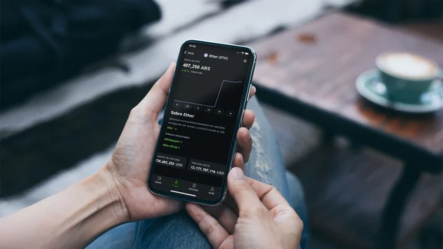 Bitso acelera expansión on-chain con el desarrollo de futuros perpetuos y su propio token en 2026