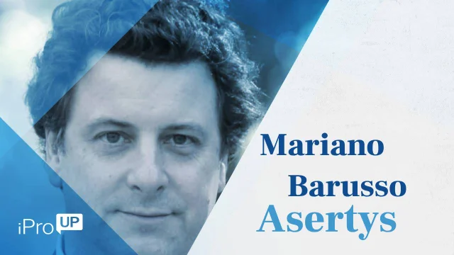 El liderazgo cúbico: del poder de la jerarquía al poder de las redes