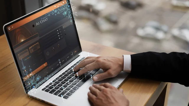 Google lanza Veo 3.1, su IA más avanzada para generar videos y audio hiperrealistas