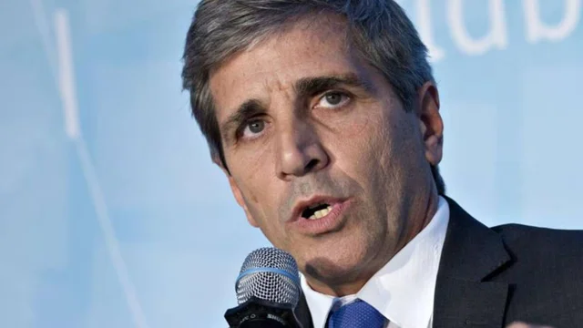 Revisión de la Ley Ómnibus: el Gobierno decidió quitar algunos artículos ¿Cuáles son?