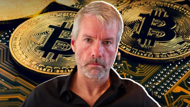 Holdings de Bitcoin de MicroStrategy superan los u$s20.000 millones y alcanzan rentabilidad de casi el 100%