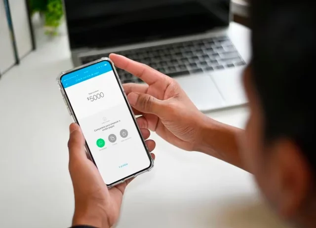 Descuentazo en Mercado Pago: cómo ahorrar 25% en este supermercado y cuál es el tope