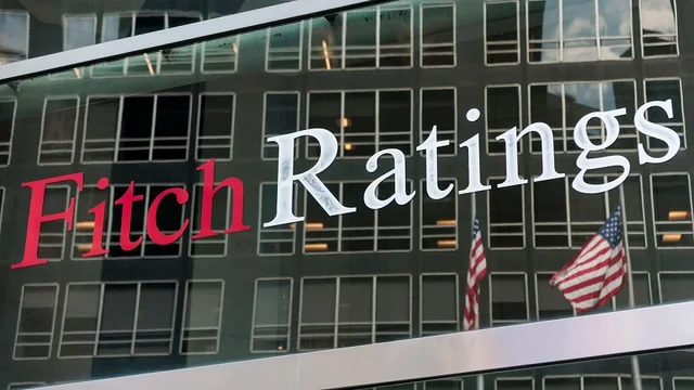 Tras mejorar la calificación del país, Fitch elevó la nota de los bancos argentinos