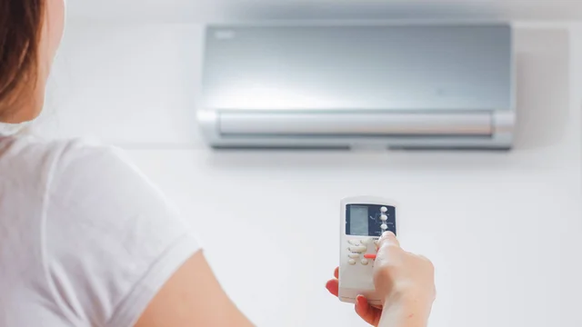 Ola de calor: Edenor recomienda reducir el consumo de energía en la temporada de verano