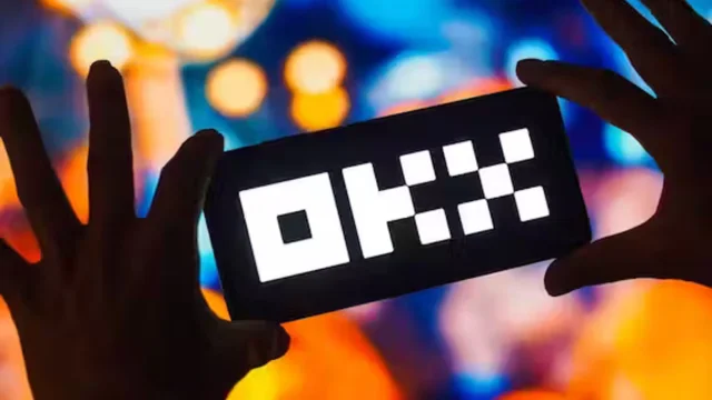 OKX anuncia su vuelta a EE.UU. con nueva sede, CEO y servicios Web3