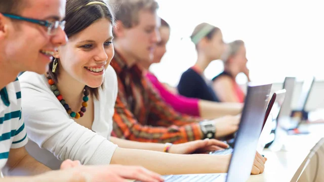 Crecen las capacitaciones cripto: conoce los cursos que brindan estas entidades y plataformas del rubro