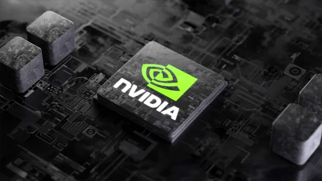 Llega nuevo chip con IA de Nvidia para China luego de las restricciones de EE.UU.
