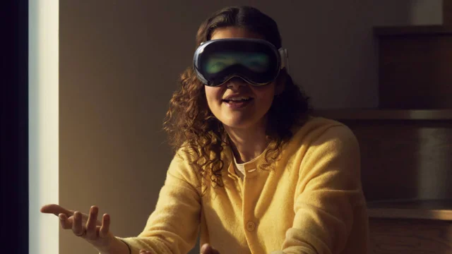 Alibaba entra al mercado de gafas inteligentes con IA propia y pantallas micro-OLED