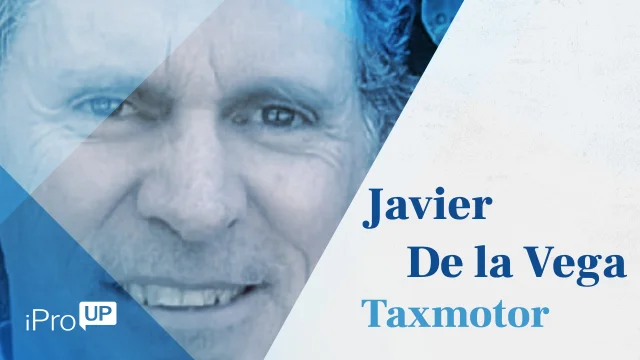 La importancia de gestionar de manera exitosa los impuestos