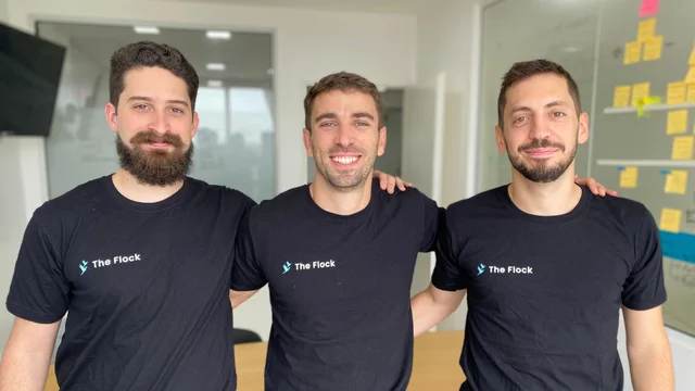 Esta startup consiguió captar la atención de Endeavor por estos motivos