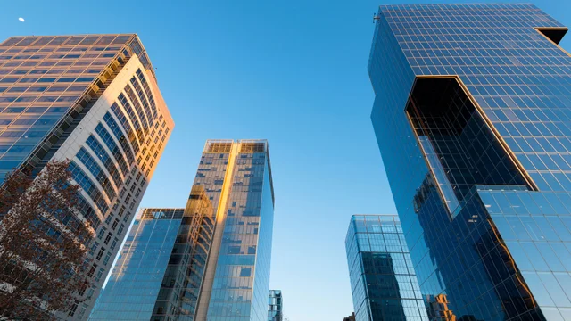 Cómo abordar los desafíos de seguridad y compliance en el sector público