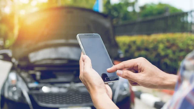 Créditos del BNA: nueva tasa fija de 38% y compra sin garantía prendaria