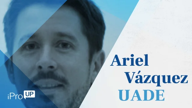 Es hora de apostar por el potencial de la tecnología educativa