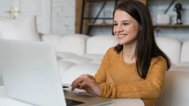 Impulsar el talento digital: Argencon y Digital House lanzan IA Argentina, un programa con 35.000 becas