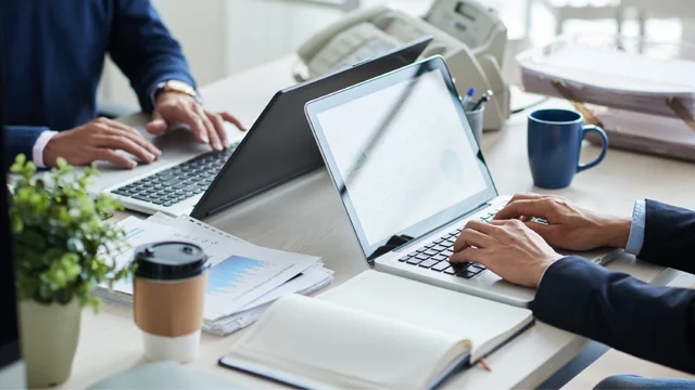 Fondos Comunes de Inversión: cómo elegir en cuál invertir