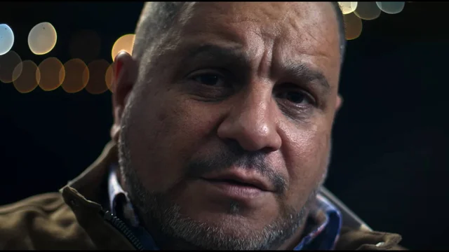 Leonardo Cositorto y Generación Zoe: se estrenó El Vendedor de Ilusiones, el esperado documental de Netflix