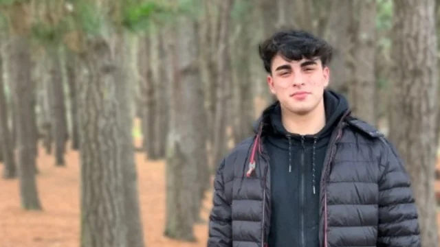 Crea una red de talento on demand y planea multiplicar por diez su facturación en dos años