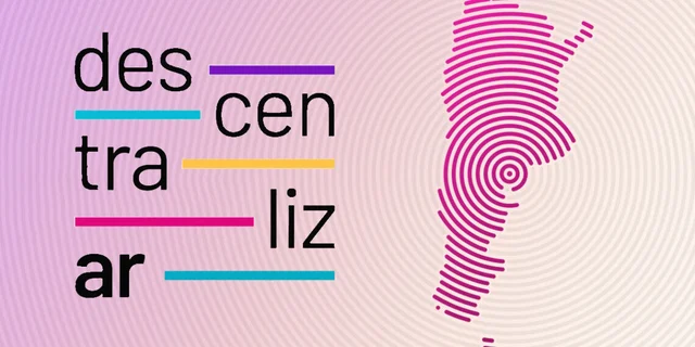 DescentralizAR 2025: ¿Dónde será y cómo participar gratis del mayor evento cripto del país?