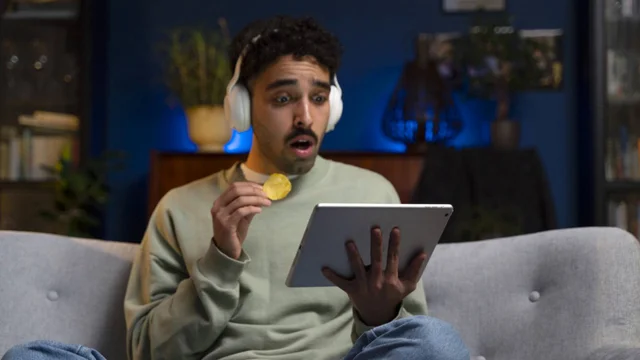 Seriesflix, la competencia de Netflix: cómo mirar series y películas gratis