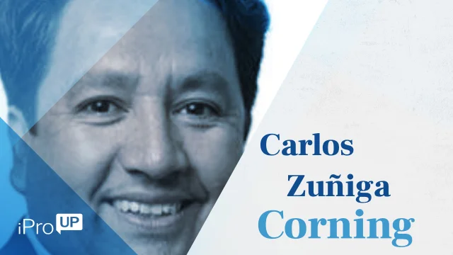 Datacenters en la Argentina: por qué es clave la sustentabilidad