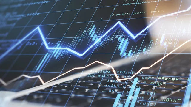 Balanz lanza el primer fondo T+0 compuesto por Lecaps