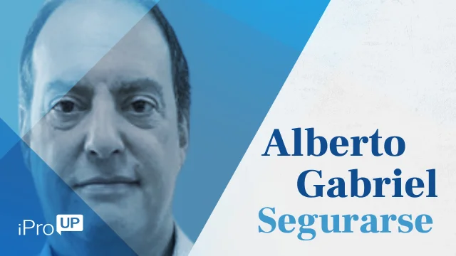 Un viaje por Silicon Valley: los planes de las grandes tecnológicas para la IA
