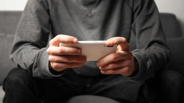 Fantasy United: así es el nuevo juego Web 3 que lanzó el Manchester United