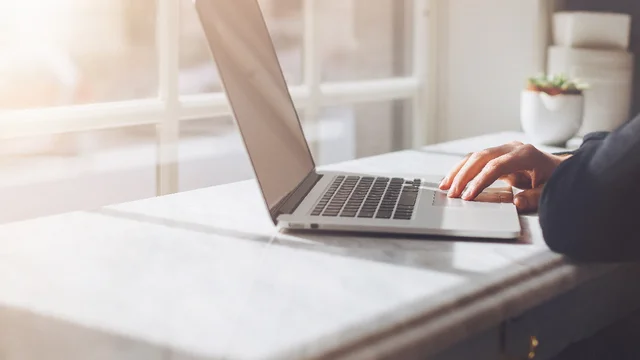 Aguinaldo: alternativas en fondos comunes de inversión para potenciarlo