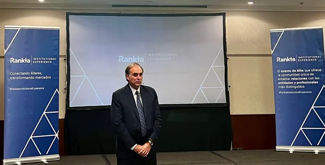 La CNV lanzó la tokenización de activos: qué dijo la Cámara Fintech y cómo se implementa en el país